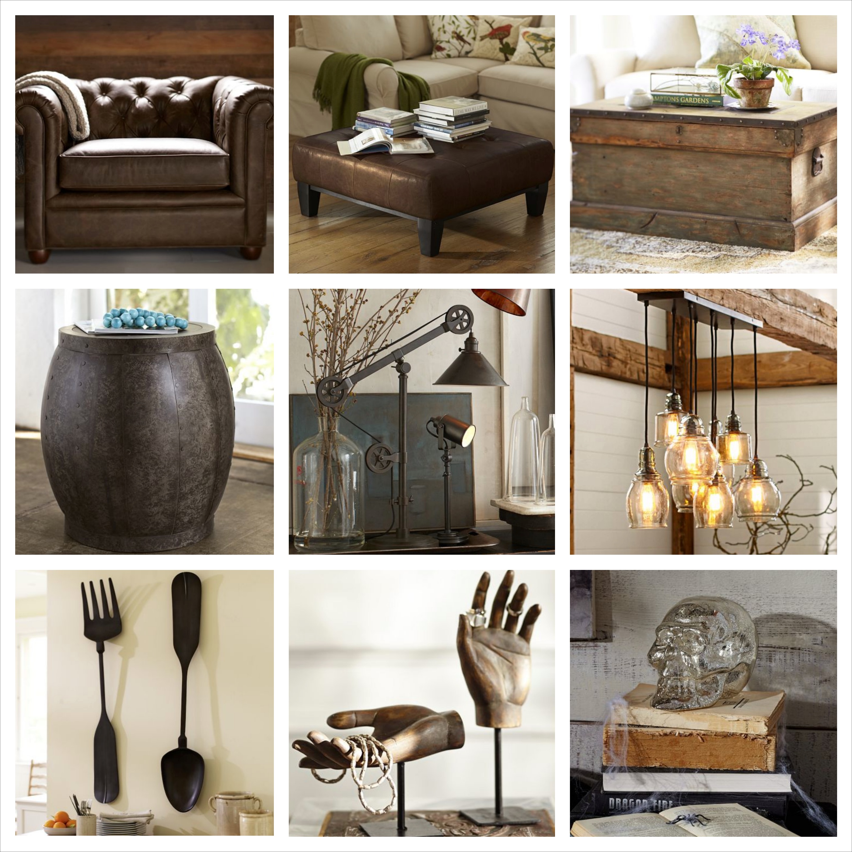 pottery_barn